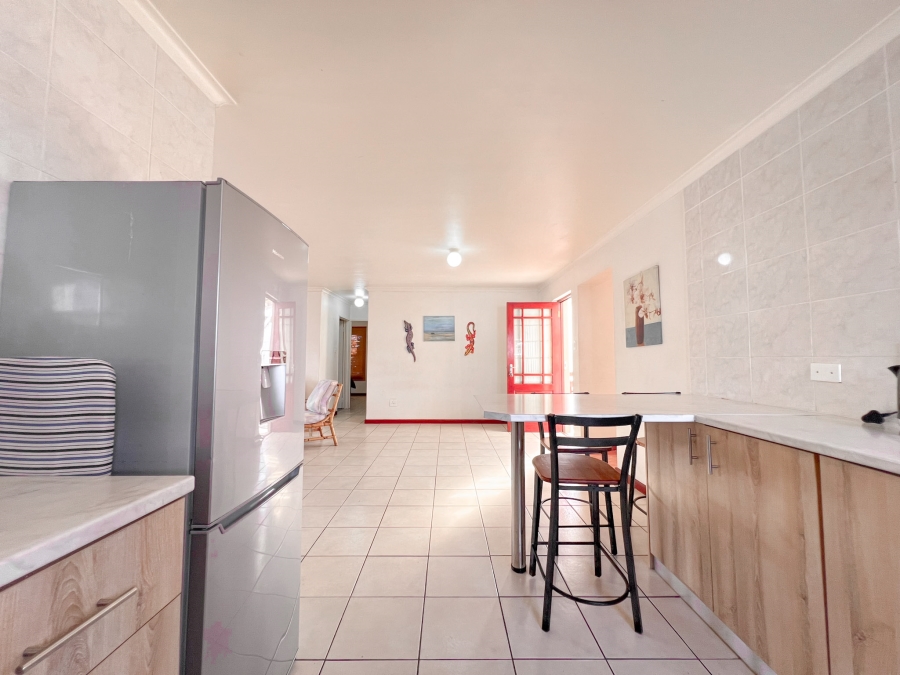 3 Bedroom Property for Sale in Skiathos Western Cape